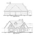 554 Palm Street - Photo 1
