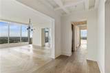 3630 Peachtree Road - Photo 11