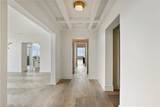 3630 Peachtree Road - Photo 12