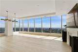 3630 Peachtree Road - Photo 13