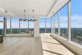 3630 Peachtree Road - Photo 14