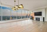 3630 Peachtree Road - Photo 15
