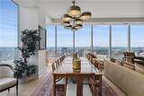 3630 Peachtree Road - Photo 16