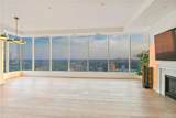 3630 Peachtree Road - Photo 17