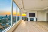 3630 Peachtree Road - Photo 18