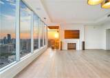 3630 Peachtree Road - Photo 19