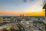 3630 Peachtree Road - Photo 20