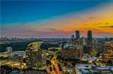 3630 Peachtree Road - Photo 21