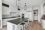 3630 Peachtree Road - Photo 24