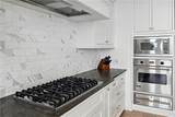 3630 Peachtree Road - Photo 25