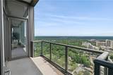 3630 Peachtree Road - Photo 27