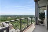 3630 Peachtree Road - Photo 28