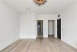 3630 Peachtree Road - Photo 31