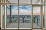 3630 Peachtree Road - Photo 33