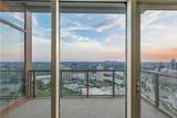 3630 Peachtree Road - Photo 34