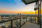 3630 Peachtree Road - Photo 35
