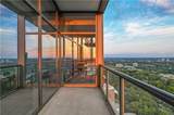 3630 Peachtree Road - Photo 36