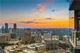 3630 Peachtree Road - Photo 37