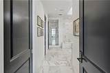 3630 Peachtree Road - Photo 38