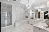 3630 Peachtree Road - Photo 39