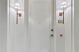 3630 Peachtree Road - Photo 4
