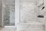 3630 Peachtree Road - Photo 41