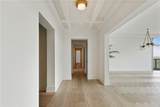 3630 Peachtree Road - Photo 42