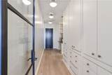 3630 Peachtree Road - Photo 45