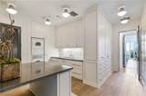3630 Peachtree Road - Photo 46