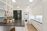 3630 Peachtree Road - Photo 47