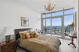 3630 Peachtree Road - Photo 48