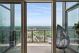 3630 Peachtree Road - Photo 49