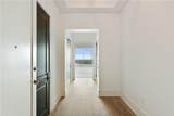 3630 Peachtree Road - Photo 5
