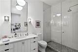 3630 Peachtree Road - Photo 51