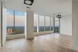 3630 Peachtree Road - Photo 54