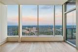 3630 Peachtree Road - Photo 56