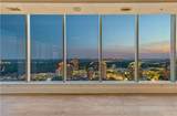 3630 Peachtree Road - Photo 57