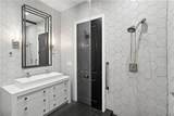 3630 Peachtree Road - Photo 58