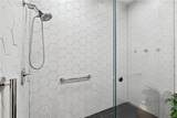 3630 Peachtree Road - Photo 59