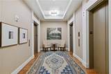 3630 Peachtree Road - Photo 60