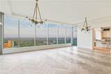 3630 Peachtree Road - Photo 7
