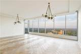 3630 Peachtree Road - Photo 8