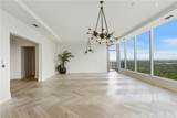 3630 Peachtree Road - Photo 9