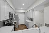3636 Habersham Road - Photo 1