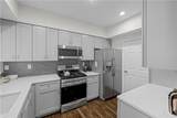 3636 Habersham Road - Photo 6