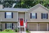3570 Mill Creek Drive - Photo 1