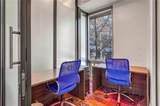 905 Juniper Street - Photo 10