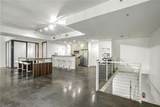 905 Juniper Street - Photo 11