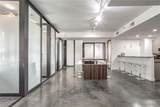 905 Juniper Street - Photo 12