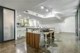 905 Juniper Street - Photo 13